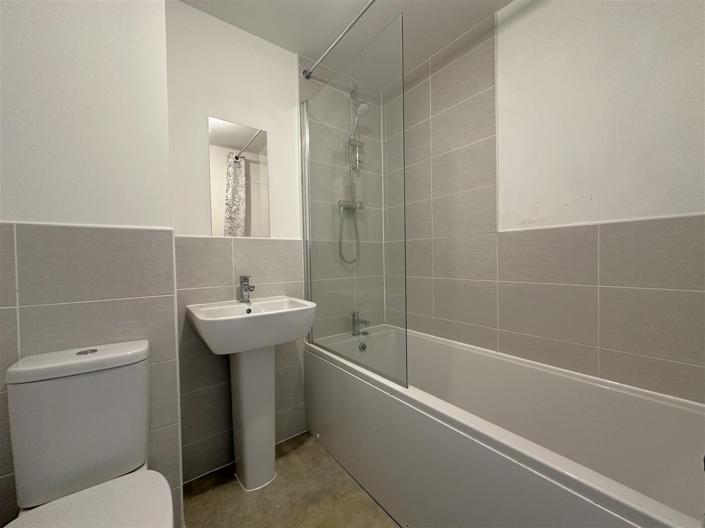 Bryant Close, Chippenham